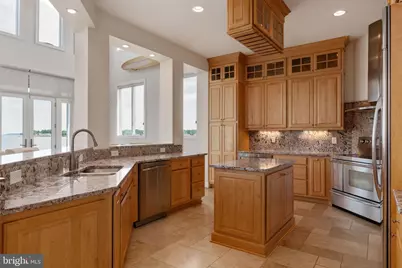 116 Kettle Bottom Drive, Colonial Beach, VA 22443 - Photo 24