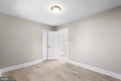 58 Longfield Road, Colonial Beach, VA 22443 - Photo 22