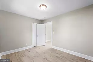58 Longfield Rd, Colonial Beach, VA 22443 - Photo 22