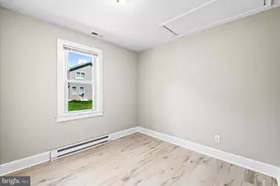 58 Longfield Rd, Colonial Beach, VA 22443 - Photo 20