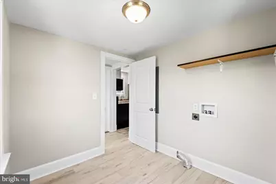 58 Longfield Road, Colonial Beach, VA 22443 - Photo 26