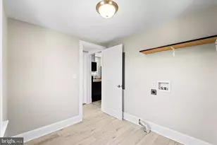 58 Longfield Rd, Colonial Beach, VA 22443 - Photo 26