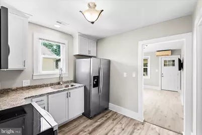 58 Longfield Road, Colonial Beach, VA 22443 - Photo 16