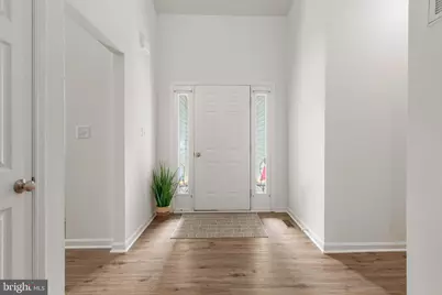211 Meadow Avenue, Colonial Beach, VA 22443 - Photo 2