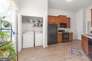 211 Meadow Ave, Colonial Beach, VA 22443 - Photo 10