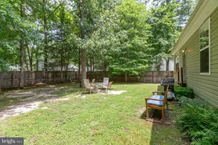211 Meadow Ave, Colonial Beach, VA 22443 - Photo 22