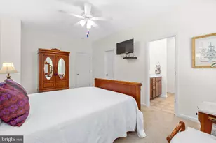211 Meadow Ave, Colonial Beach, VA 22443 - Photo 14