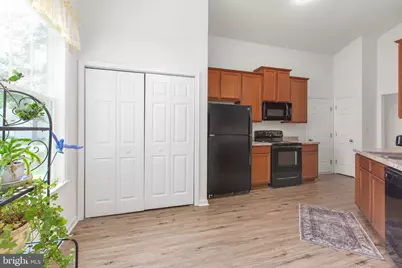 211 Meadow Avenue, Colonial Beach, VA 22443 - Photo 4