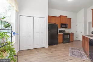 211 Meadow Ave, Colonial Beach, VA 22443 - Photo 4