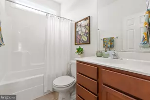 211 Meadow Ave, Colonial Beach, VA 22443 - Photo 16