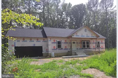 1454 South Independence Drive, Montross, VA 22520 - Photo 1