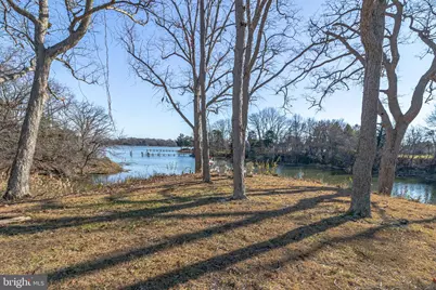 196 Matthews Cove Drive, Montross, VA 22520 - Photo 62