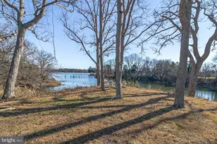 196 Matthews Cove Dr, Montross, VA 22520 - Photo 62