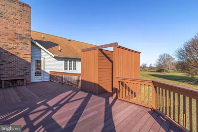 196 Matthews Cove Drive, Montross, VA 22520 - Photo 54