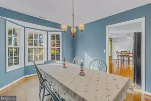 196 Matthews Cove Dr, Montross, VA 22520 - Photo 20