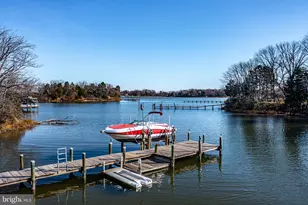196 Matthews Cove Dr, Montross, VA 22520 - Photo 44