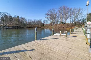 196 Matthews Cove Dr, Montross, VA 22520 - Photo 60