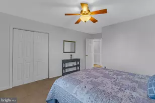 196 Matthews Cove Dr, Montross, VA 22520 - Photo 30