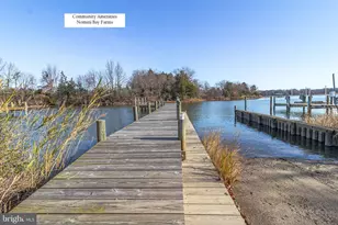 196 Matthews Cove Dr, Montross, VA 22520 - Photo 68