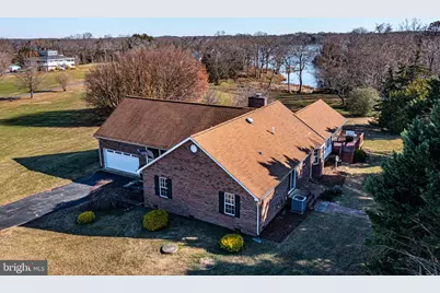 196 Matthews Cove Drive, Montross, VA 22520 - Photo 4