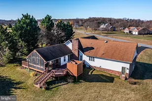 196 Matthews Cove Dr, Montross, VA 22520 - Photo 46