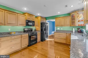 196 Matthews Cove Dr, Montross, VA 22520 - Photo 24