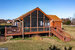 196 Matthews Cove Dr, Montross, VA 22520 - Photo 48