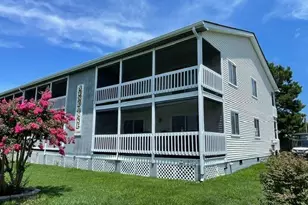 216 Monroe Bay Ave, Colonial Beach, VA 22443 - Photo 1