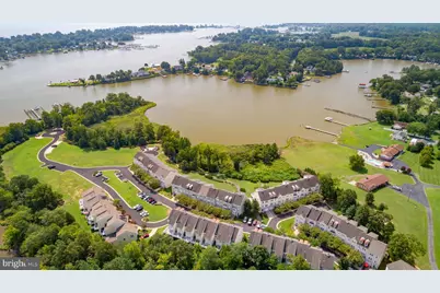 308 Monroe Point Drive, Colonial Beach, VA 22443 - Photo 2