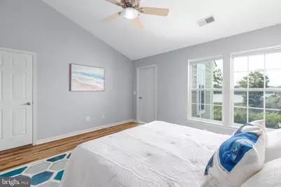 308 Monroe Point Drive, Colonial Beach, VA 22443 - Photo 24