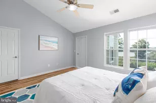 308 Monroe Pt Dr, Colonial Beach, VA 22443 - Photo 24