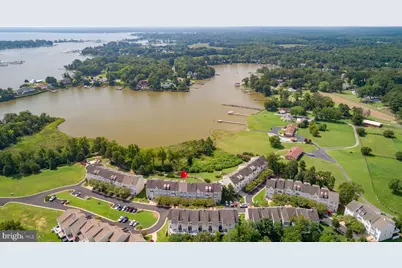 308 Monroe Point Drive, Colonial Beach, VA 22443 - Photo 38