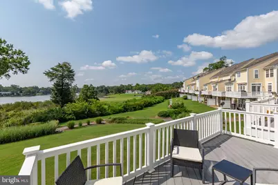 308 Monroe Point Drive, Colonial Beach, VA 22443 - Photo 36