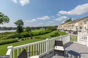 308 Monroe Pt Dr, Colonial Beach, VA 22443 - Photo 36