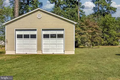 1247 S Glebe Rd, Montross, VA 22520 - Photo 40