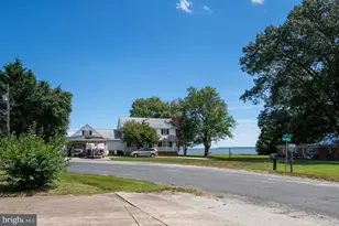 16 Alma Ln, Colonial Beach, VA 22443 - Photo 22