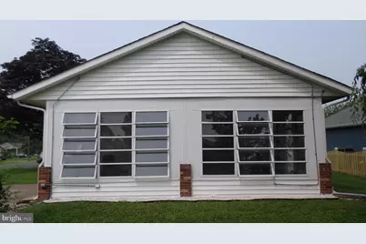 16 Alma Lane, Colonial Beach, VA 22443 - Photo 18