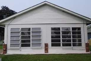 16 Alma Ln, Colonial Beach, VA 22443 - Photo 18