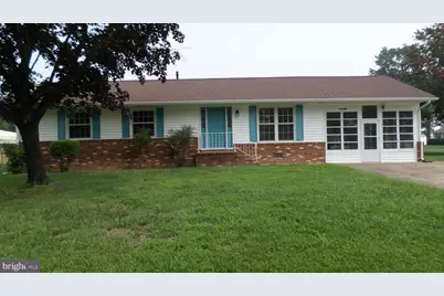 16 Alma Lane, Colonial Beach, VA 22443 - Photo 1