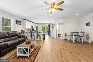 45 Jaws Ct, Montross, VA 22520 - Photo 4