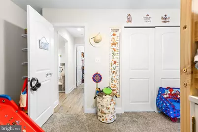 45 Jaws Court, Montross, VA 22520 - Photo 18