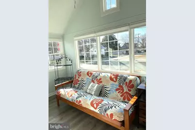 221 Madison Street, Colonial Beach, VA 22443 - Photo 14