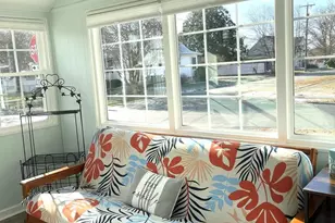 221 Madison St, Colonial Beach, VA 22443 - Photo 14