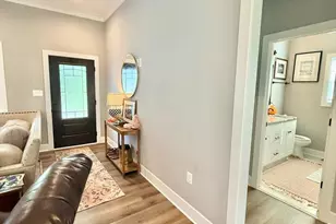 369 South Glebe, Montross, VA 22520 - Photo 6