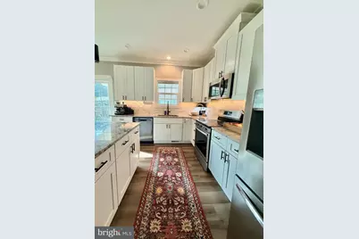 369 South Glebe, Montross, VA 22520 - Photo 8