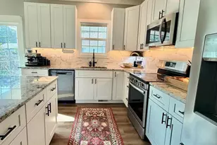 369 South Glebe, Montross, VA 22520 - Photo 8