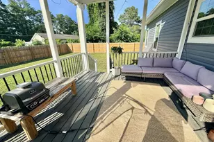 369 South Glebe, Montross, VA 22520 - Photo 24