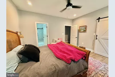 369 South Glebe, Montross, VA 22520 - Photo 14