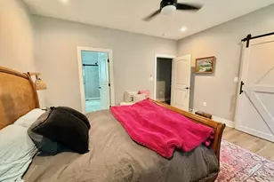 369 South Glebe, Montross, VA 22520 - Photo 14