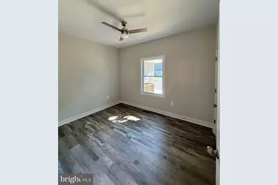 105 Circle Lane, Colonial Beach, VA 22443 - Photo 28